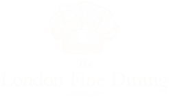 The London Fine Dining Company